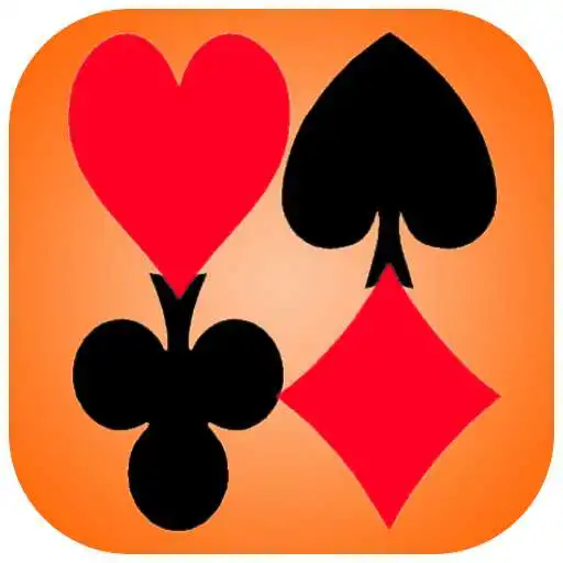 Play Solitaires APK Play Solitaires APK
