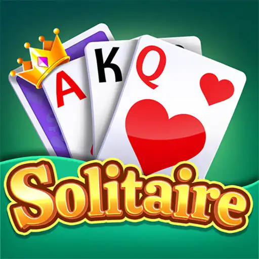 Play Solitaire Smash APK