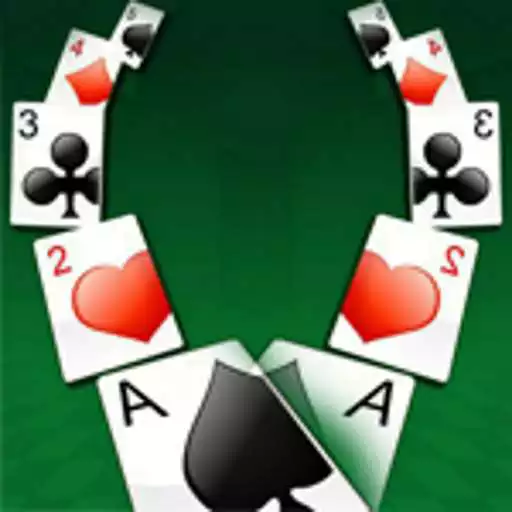 Play Solitaire: Solitaire Card Game APK