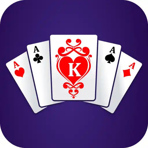 Play Solitaire Spider Card Games APK