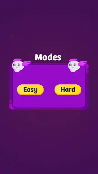 Play Solitaire Spider Card Games and enjoy Solitaire Spider Card Games with UptoPlay Play Solitaire Spider Card Games and enjoy Solitaire Spider Card Games with UptoPlay