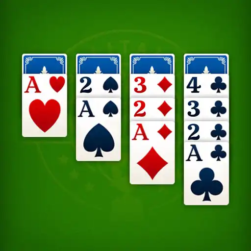 Play Solitaire: Spider Challenge APK
