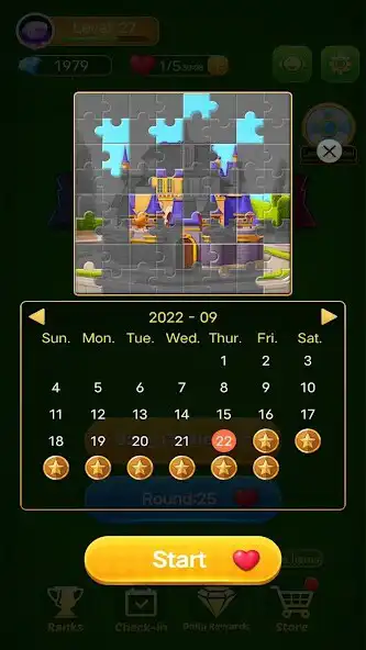 Play Solitaire: Spider Challenge as an online game Solitaire: Spider Challenge with UptoPlay