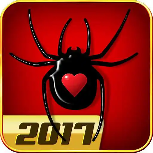 Play Solitaire - Spider Classic APK