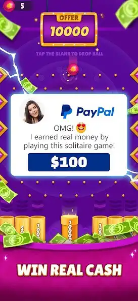 Play Solitaire Star: Classic Fun and enjoy Solitaire Star: Classic Fun with UptoPlay Play Solitaire Star: Classic Fun and enjoy Solitaire Star: Classic Fun with UptoPlay