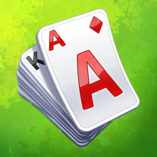 Play Solitaire Sunday: Card Game APK Play Solitaire Sunday: Card Game APK