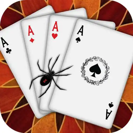 Play Solitaire Superstars APK Play Solitaire Superstars APK