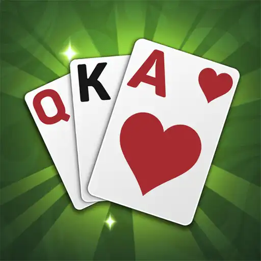 Play Solitaire Supreme Card Kingdom APK