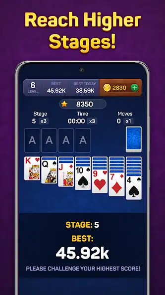 Play Solitaire Supreme Card Kingdom and enjoy Solitaire Supreme Card Kingdom with UptoPlay Play Solitaire Supreme Card Kingdom and enjoy Solitaire Supreme Card Kingdom with UptoPlay