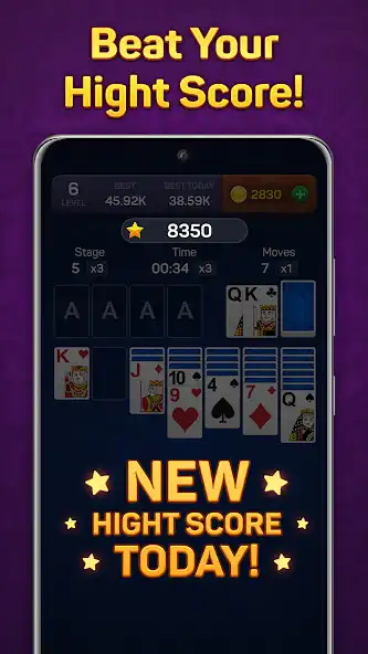 Play Solitaire Supreme Card Kingdom as an online game online Solitaire Supreme Card Kingdom with UptoPlay Play Solitaire Supreme Card Kingdom as an online game Solitaire Supreme Card Kingdom with UptoPlay