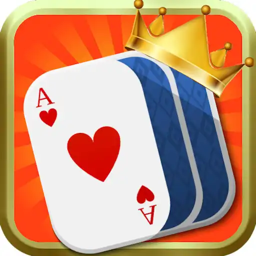 Play SOLITAIRE SURVIVAL: CARD GAMES 2019 APK Play SOLITAIRE SURVIVAL: CARD GAMES 2019 APK