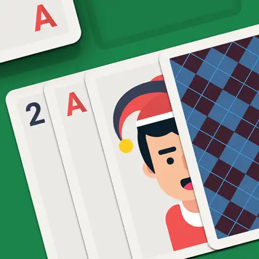 Play Solitaire Swift APK