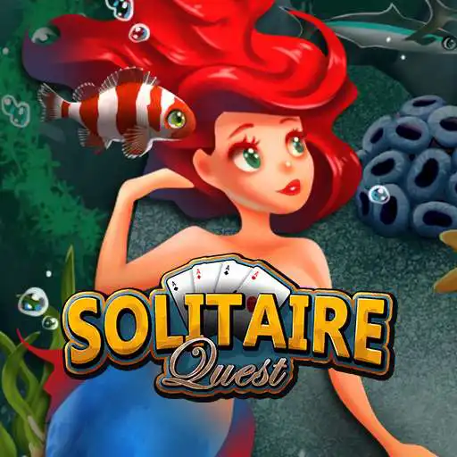 Free play online Solitaire Titan Adventure – Lost City of Atlantis APK Free play online Solitaire Titan Adventure – Lost City of Atlantis APK
