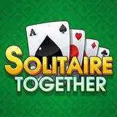 Free play online Solitaire Together APK
