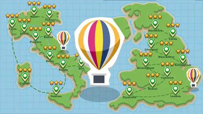 Play Solitaire Together Play Solitaire Together