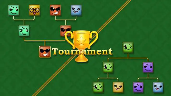 Play Solitaire Together Play Solitaire Together