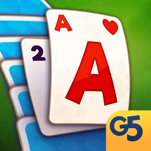 Play Solitaire: Tour APK Play Solitaire: Tour APK