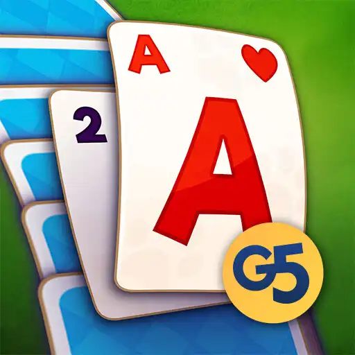 Play Solitaire Tour: Tripeaks Game APK Play Solitaire Tour: Tripeaks Game APK