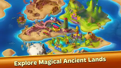 Play Solitaire Treasure Hunt as an online game online Solitaire Treasure Hunt with UptoPlay air.com.qublix.solitaireblitz Play Solitaire Treasure Hunt as an online game Solitaire Treasure Hunt with UptoPlay