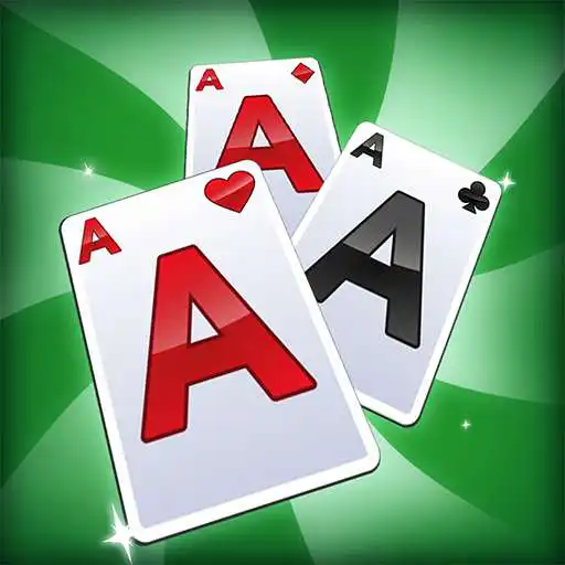 Play Solitaire Tri-Peaks 3D - Classic Card Game Puzzle APK Play Solitaire Tri-Peaks 3D - Classic Card Game Puzzle APK