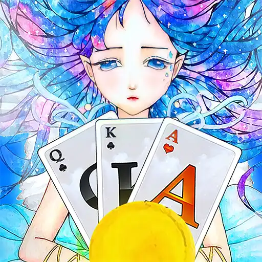 Play Solitaire Tripeaks Galaxy APK Play Solitaire Tripeaks Galaxy APK