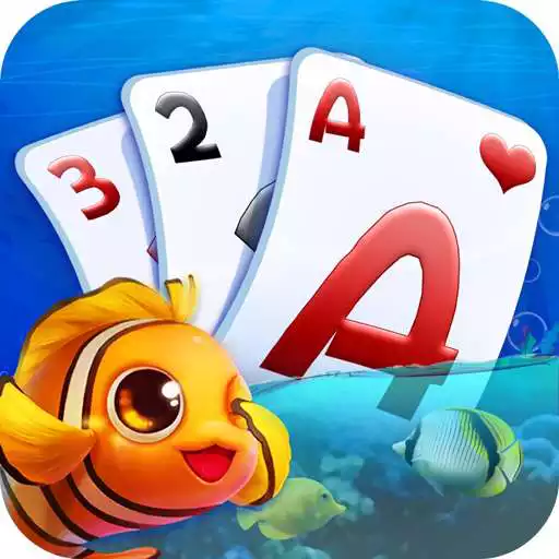 Play Solitaire TriPeaks APK Play Solitaire TriPeaks APK