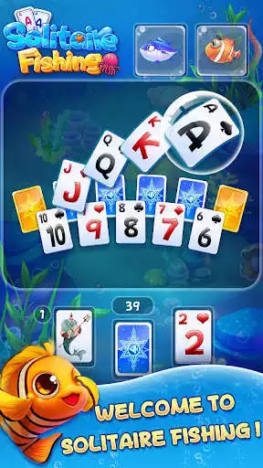Play Solitaire TriPeaks  and enjoy Solitaire TriPeaks with UptoPlay
