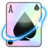 Free play online Solitaire Ultra APK
