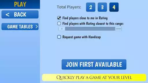 Play Solitaire Versus: Nerts/Pounce as an online game Solitaire Versus: Nerts/Pounce with UptoPlay
