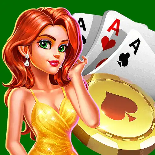 Play Solitaire Winner APK Play Solitaire Winner APK