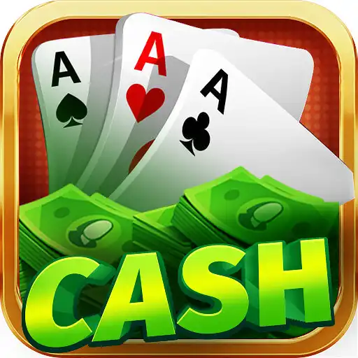 Play Solitaire Win Real Money Cash APK