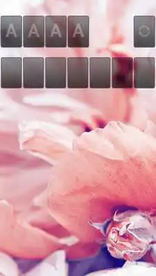 Play Solitaire Withered Rose Theme