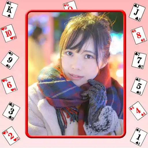 Play Solitaire with Mika APK