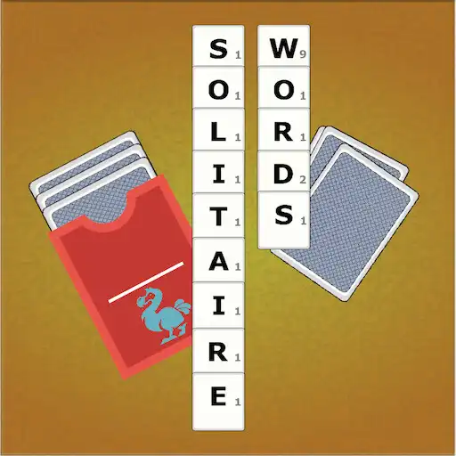 Play Solitaire Words APK Play Solitaire Words APK