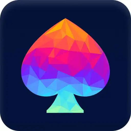 Play Solitaire World 2020 - Classic Games APK Play Solitaire World 2020 - Classic Games APK