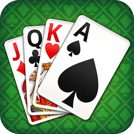 Play Solitaire Zen! APK Play Solitaire Zen! APK