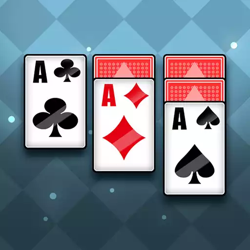Play Solitaire ZERO - Card Game APK