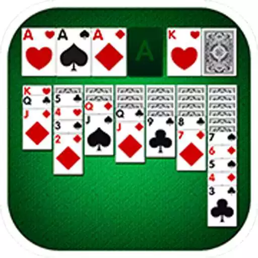Play Solitaire~mobility2 APK Play Solitaire~mobility2 APK