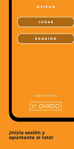 Play SOLITARIO CAMINO as an online game SOLITARIO CAMINO with UptoPlay