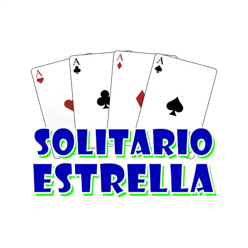 Free play online Solitario Estrella APK