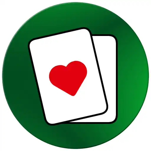 Play Solitario Facile APK