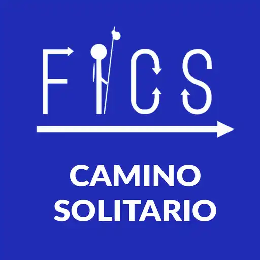 Play SOLITARIO FICS APK Play SOLITARIO FICS APK