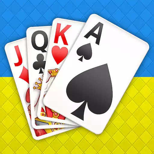 Play Solitario APK Play Solitario APK