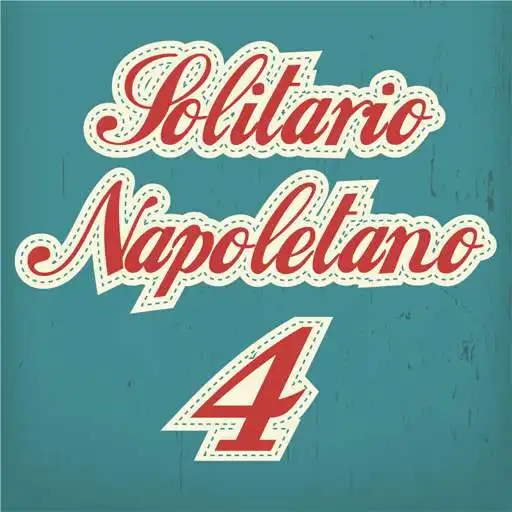 Play Solitario Napoletano 4 APK Play Solitario Napoletano 4 APK