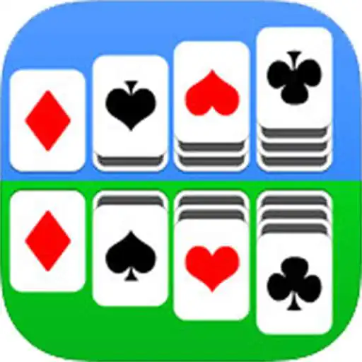 Play Solitario PRO APK