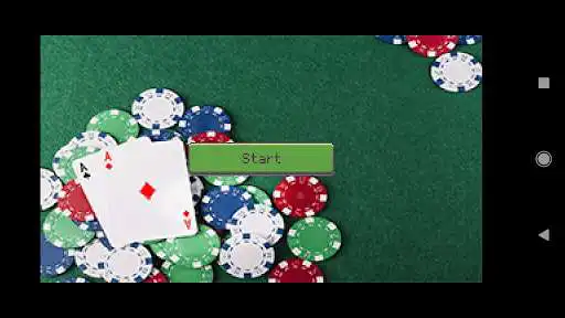 Play Solitario PRO  and enjoy Solitario PRO with UptoPlay