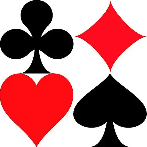 Play SolitErst APK Play SolitErst APK
