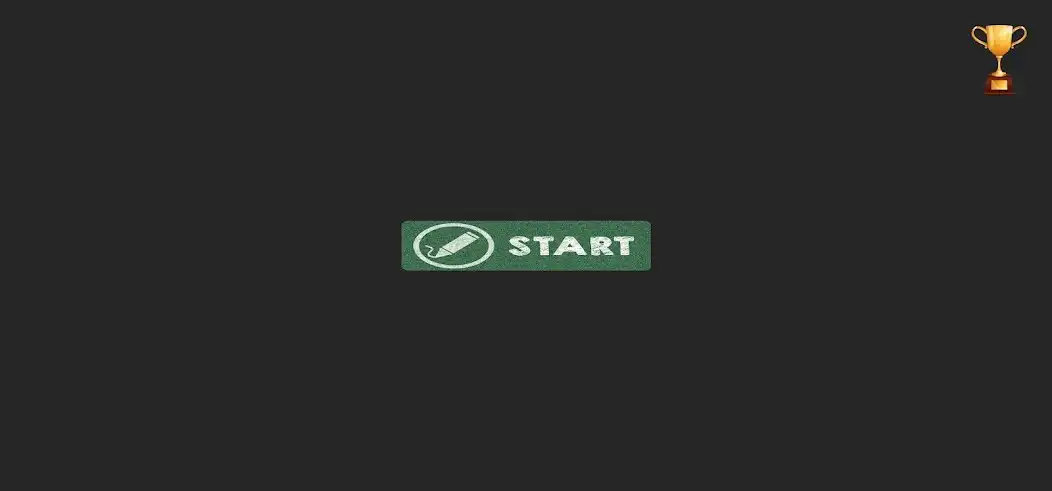 Play Solitiare Classic Card Game  and enjoy Solitiare Classic Card Game with UptoPlay