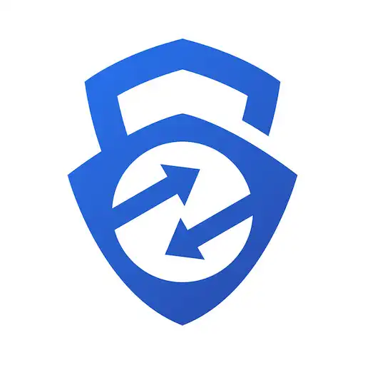 Play Soliton Authenticator APK