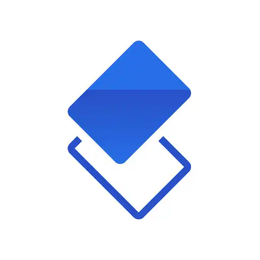 Play Soliton CardReader APK Play Soliton CardReader APK